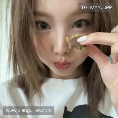 薄琼津